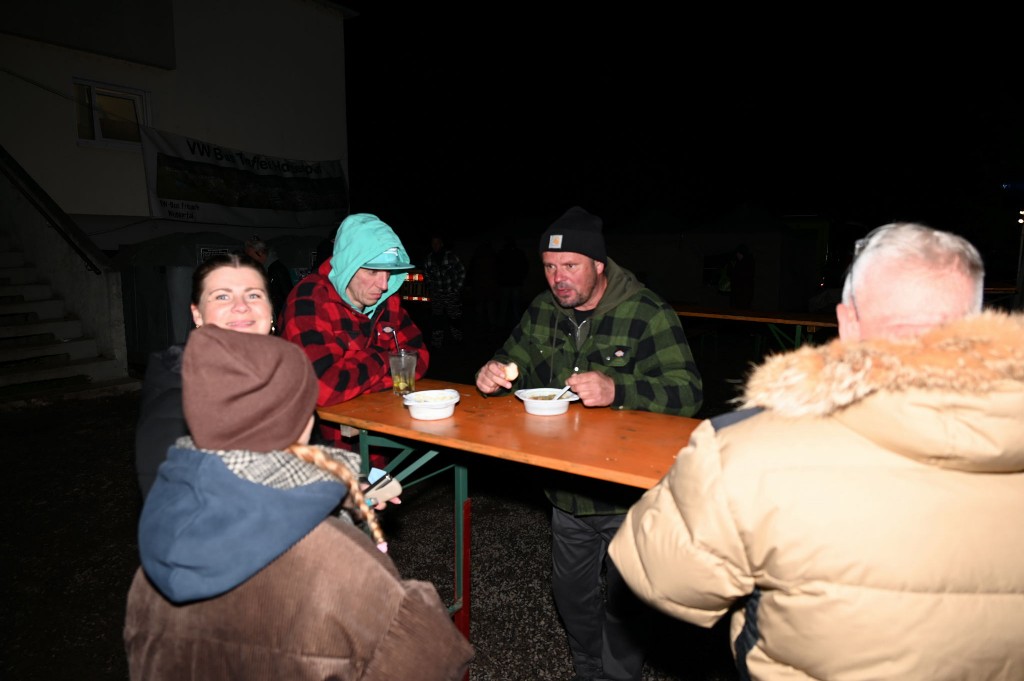 ../Images/Hatzenport 2025 168.jpg